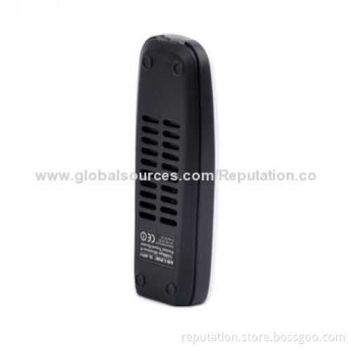 Mini Wireless Router, OEM Orders Welcomed